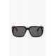 TOM FORD OLIVER-02 TF 1025 05A TOM FORD OLIVER-02 TF 1025 05A